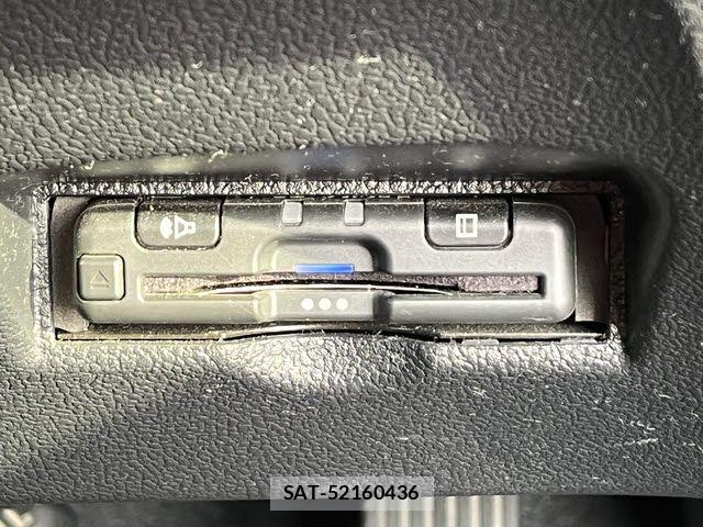 Toyota PRIUS 2017-12 6502103-15