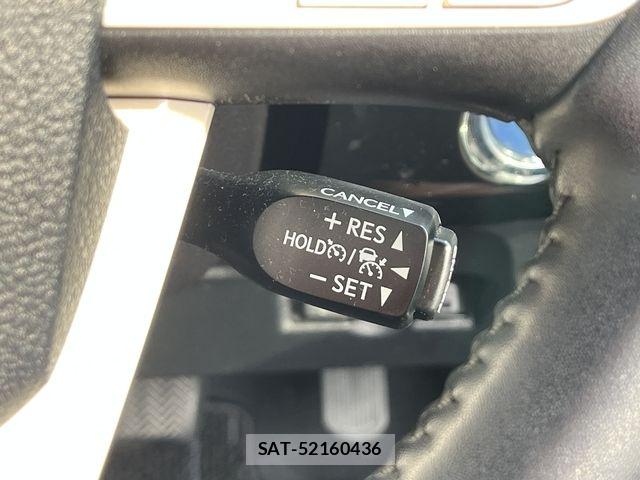 Toyota PRIUS 2017-12 6502103-16