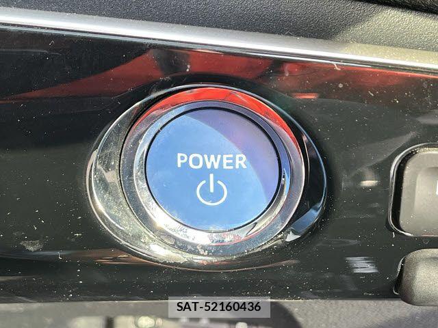 Toyota PRIUS 2017-12 6502103-23