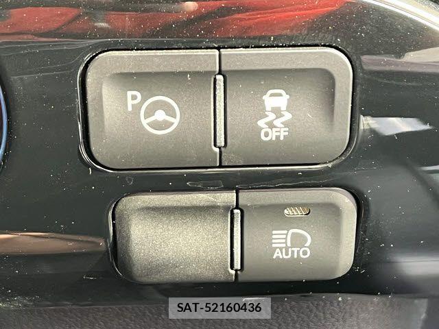 Toyota PRIUS 2017-12 6502103-5