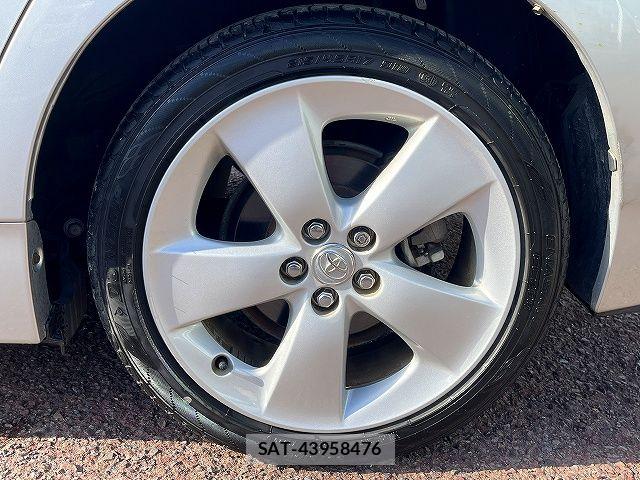 Toyota PRIUS 2013-10 6527238-26