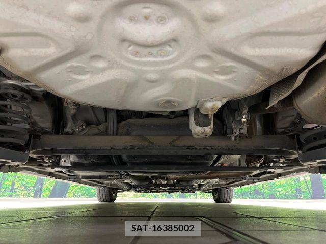 Toyota PRIUS 2014-02 6527261-18