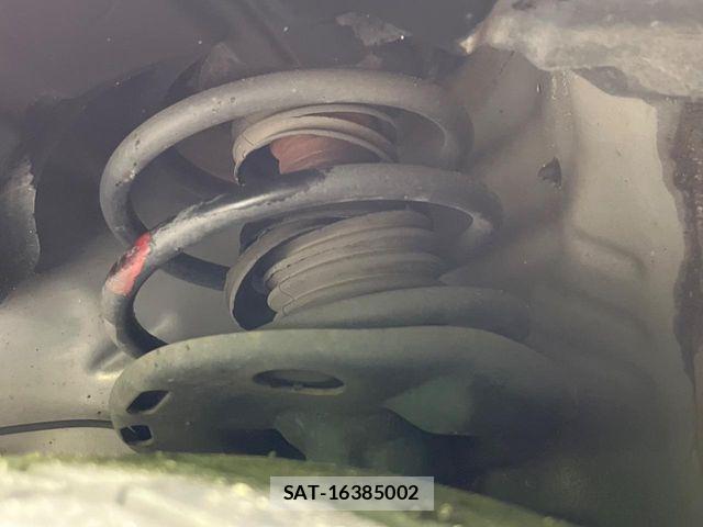 Toyota PRIUS 2014-02 6527261-19