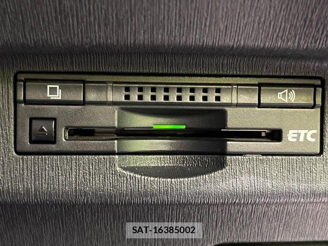 Toyota PRIUS 2014-02 6527261-4