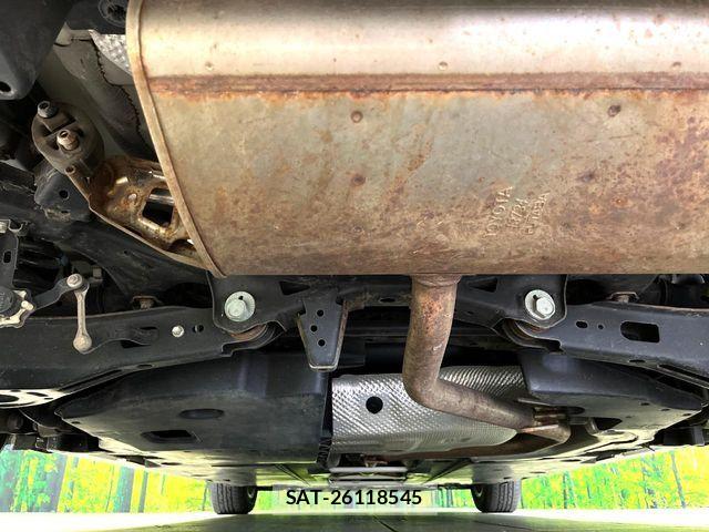 Toyota PRIUS 2017-09 6546489-18