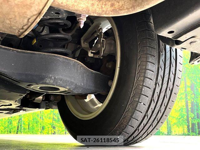 Toyota PRIUS 2017-09 6546489-19