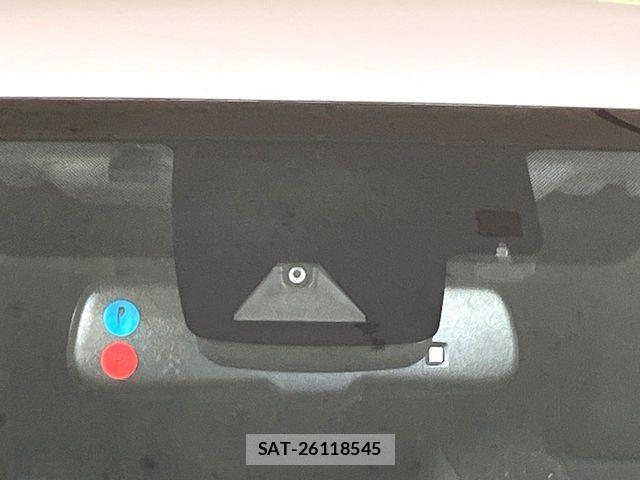 Toyota PRIUS 2017-09 6546489-2