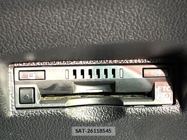 Toyota PRIUS 2017-09 6546489-6