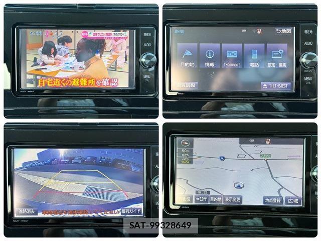 Toyota PRIUS 2017-04 6561955-29