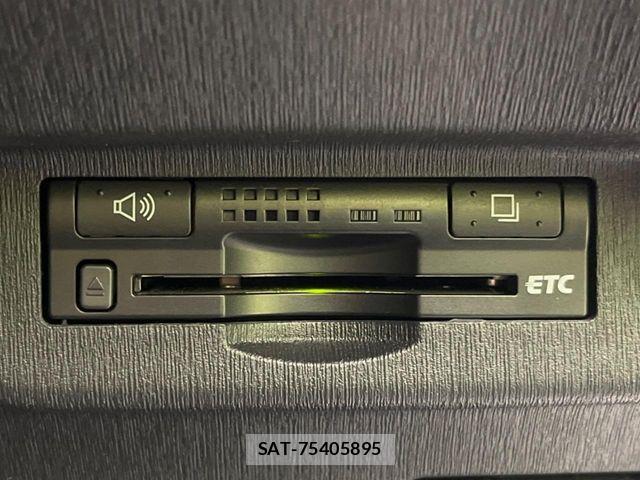 Toyota PRIUS 2012-02 6614247-4