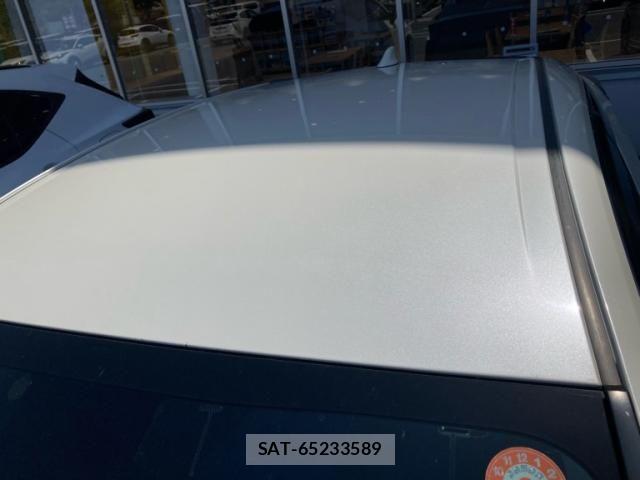 Toyota PRIUS 2016-08 6614250-6