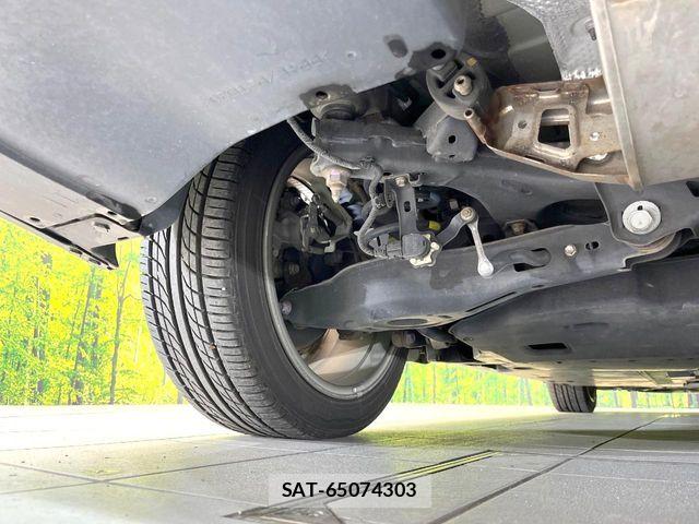 Toyota PRIUS 2018-02 6614217-19