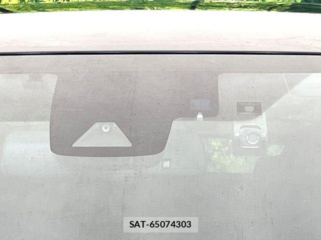 Toyota PRIUS 2018-02 6614217-4