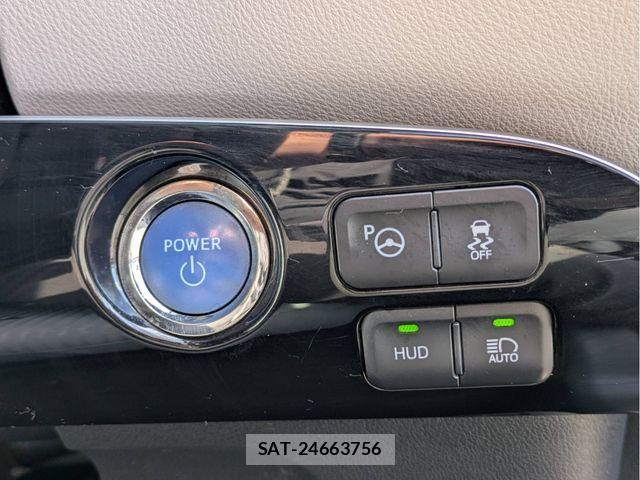 Toyota PRIUS 2016-05 6614224-13