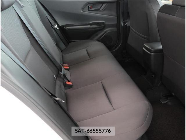 Toyota PRIUS 2023-03 6614189-12