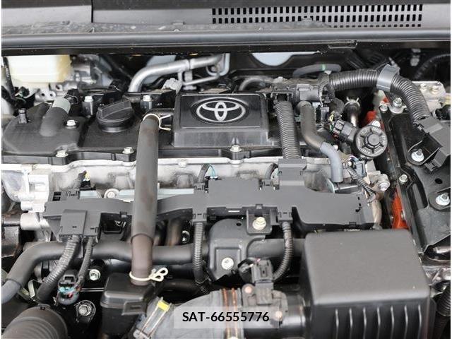 Toyota PRIUS 2023-03 6614189-17