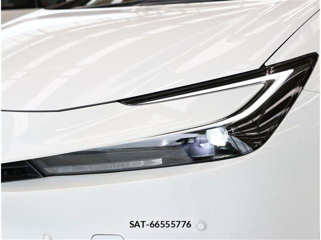 Toyota PRIUS 2023-03 6614189-23