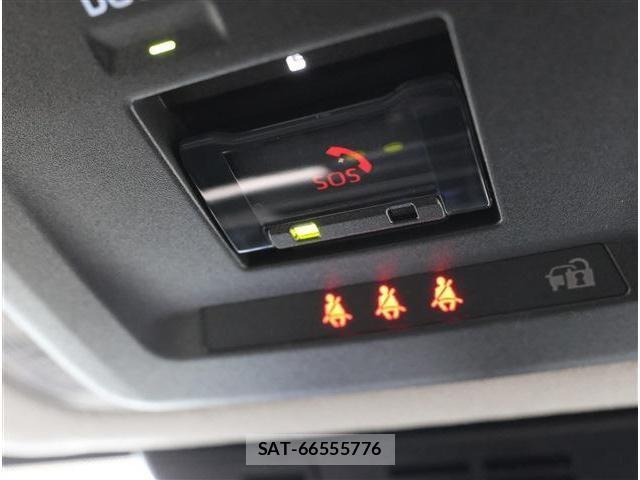 Toyota PRIUS 2023-03 6614189-25