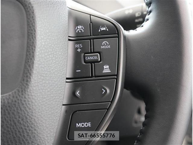 Toyota PRIUS 2023-03 6614189-28