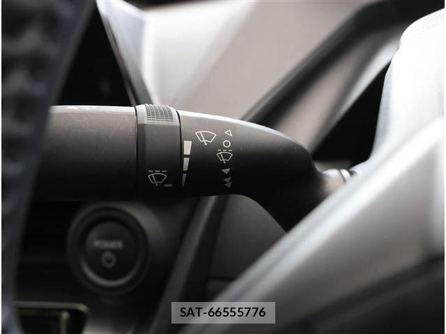 Toyota PRIUS 2023-03 6614189-29