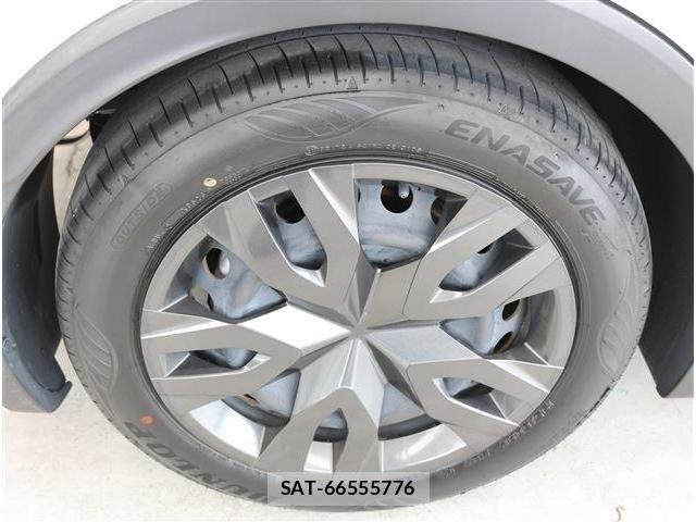Toyota PRIUS 2023-03 6614189-8