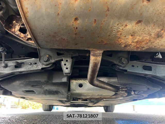 Toyota PRIUS 2018-08 6614213-19