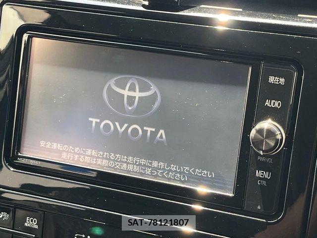 Toyota PRIUS 2018-08 6614213-3