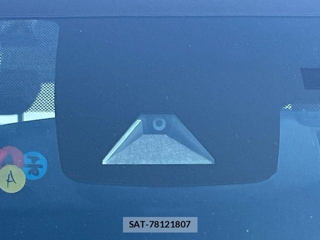 Toyota PRIUS 2018-08 6614213-5