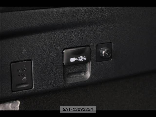 Toyota PRIUS 2017-04 6614235-16