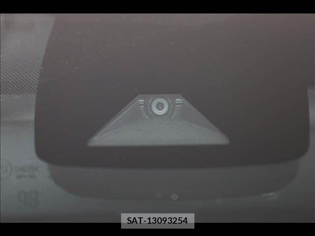 Toyota PRIUS 2017-04 6614235-5