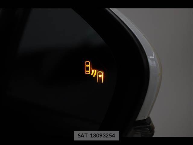 Toyota PRIUS 2017-04 6614235-7