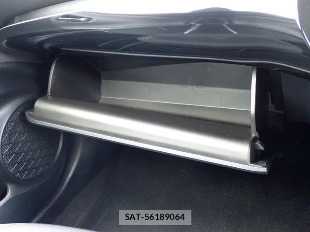 Toyota PRIUS 2022-10 6614205-15