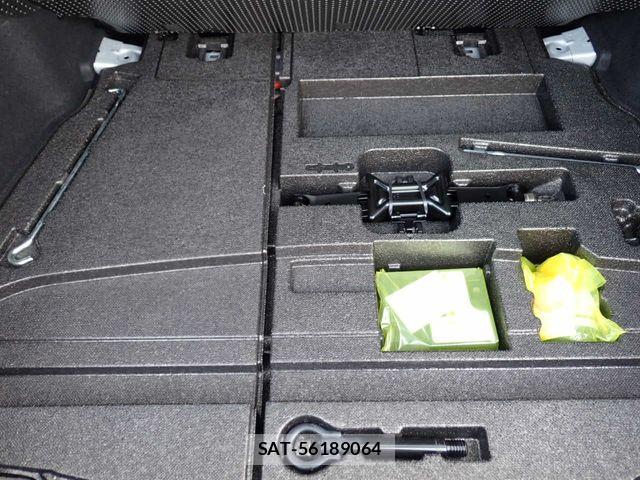 Toyota PRIUS 2022-10 6614205-19
