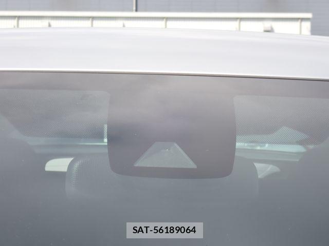 Toyota PRIUS 2022-10 6614205-23