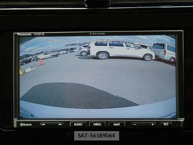 Toyota PRIUS 2022-10 6614205-5