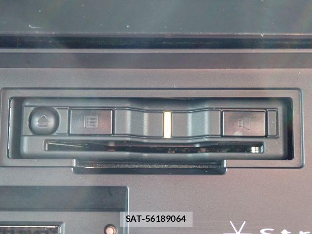 Toyota PRIUS 2022-10 6614205-6