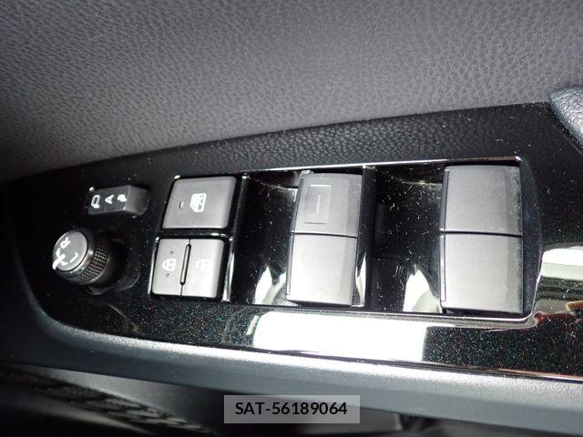 Toyota PRIUS 2022-10 6614205-7
