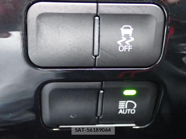 Toyota PRIUS 2022-10 6614205-8