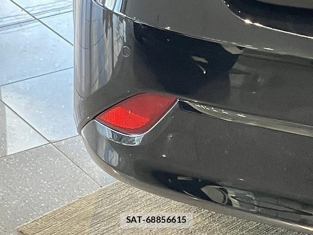 Toyota PRIUS 2021-07 6614192-18