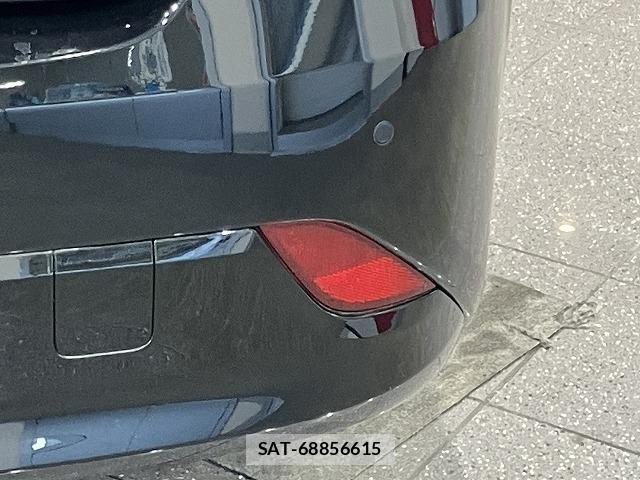 Toyota PRIUS 2021-07 6614192-19