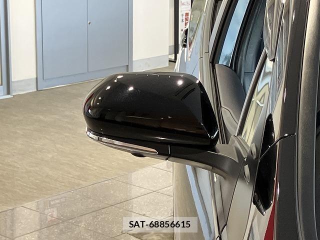 Toyota PRIUS 2021-07 6614192-25