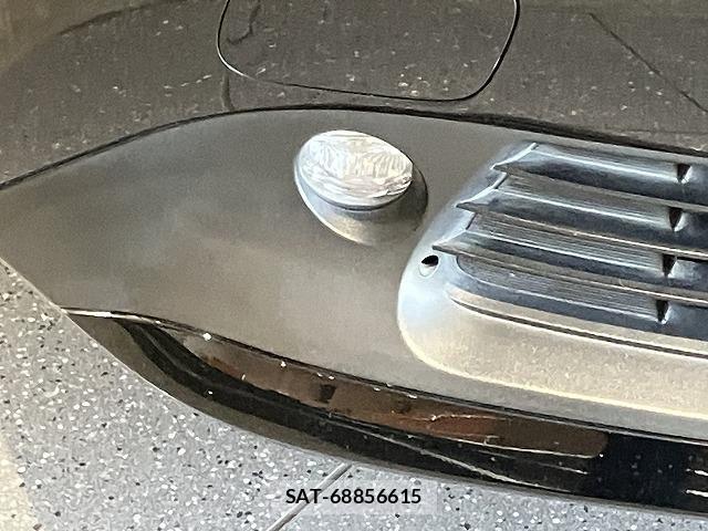 Toyota PRIUS 2021-07 6614192-27