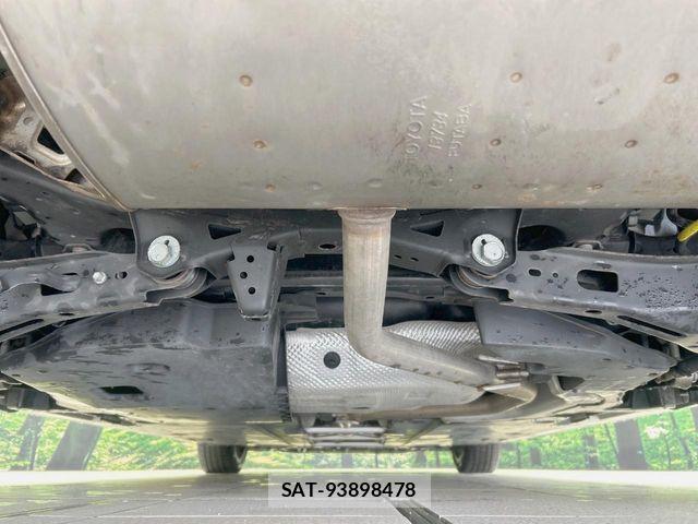 Toyota PRIUS 2018-08 6642236-18