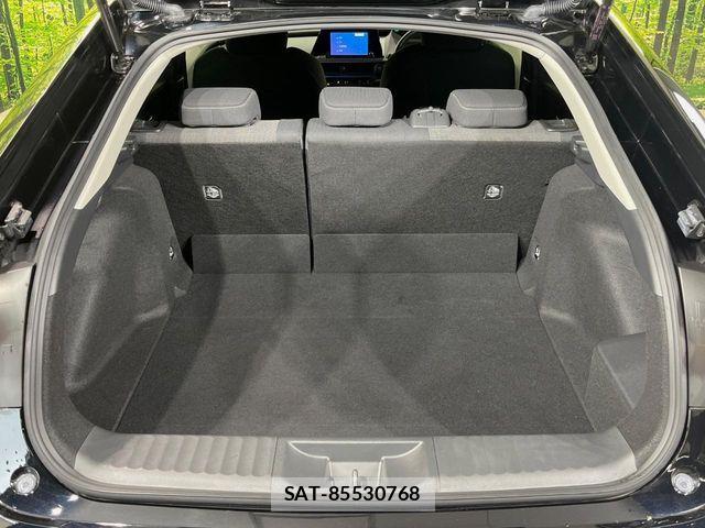Toyota PRIUS 2024-07 6673165-9