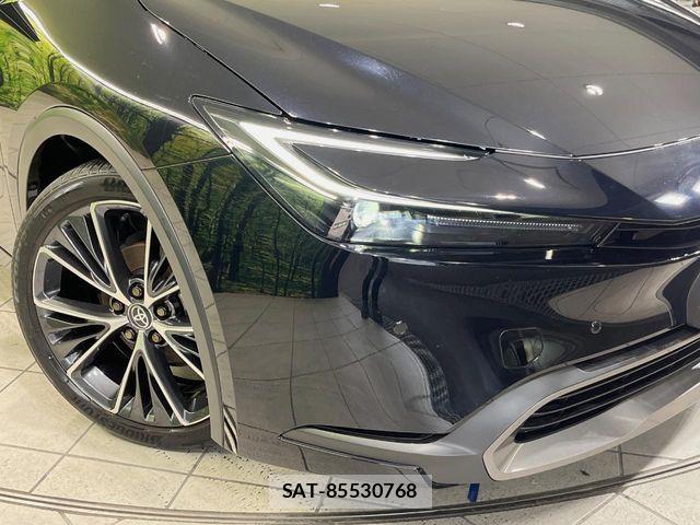 Toyota PRIUS 2024-07 6673165-11