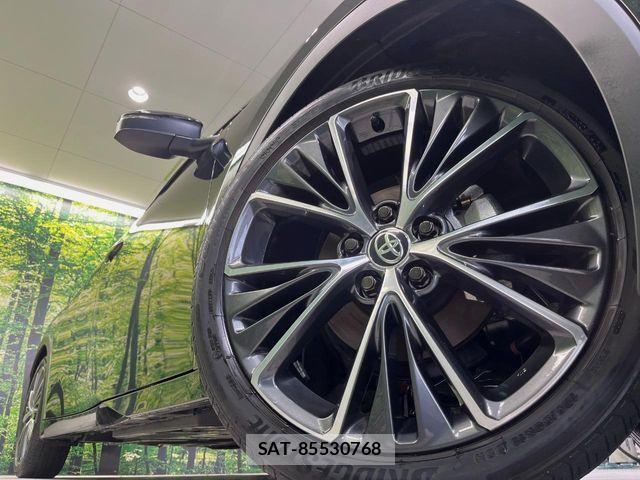 Toyota PRIUS 2024-07 6673165-12
