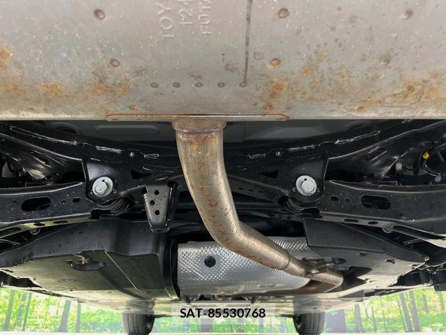Toyota PRIUS 2024-07 6673165-18