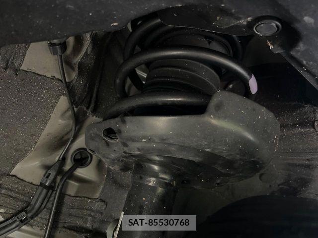 Toyota PRIUS 2024-07 6673165-19