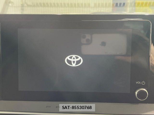Toyota PRIUS 2024-07 6673165-2