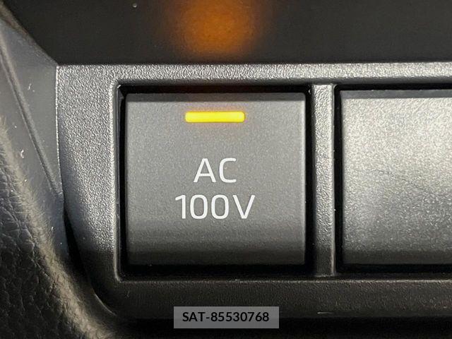 Toyota PRIUS 2024-07 6673165-4